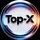 Top-X