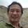 LOU