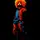 NepaAnimation