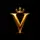 Vibe_verse 