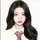 오앙 ꖮ 앙큼