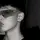 kll_19