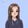 Hyunero_yt 