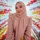  isti (LDR)