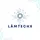 LâmTechX