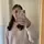 Emma_Equestrianxx