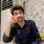 Arsalan Ahmad