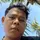 Rizki Imam Fauzi