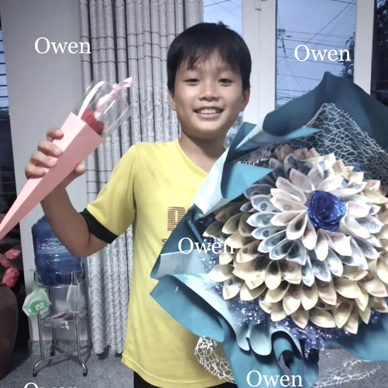 Owen🫰🏻