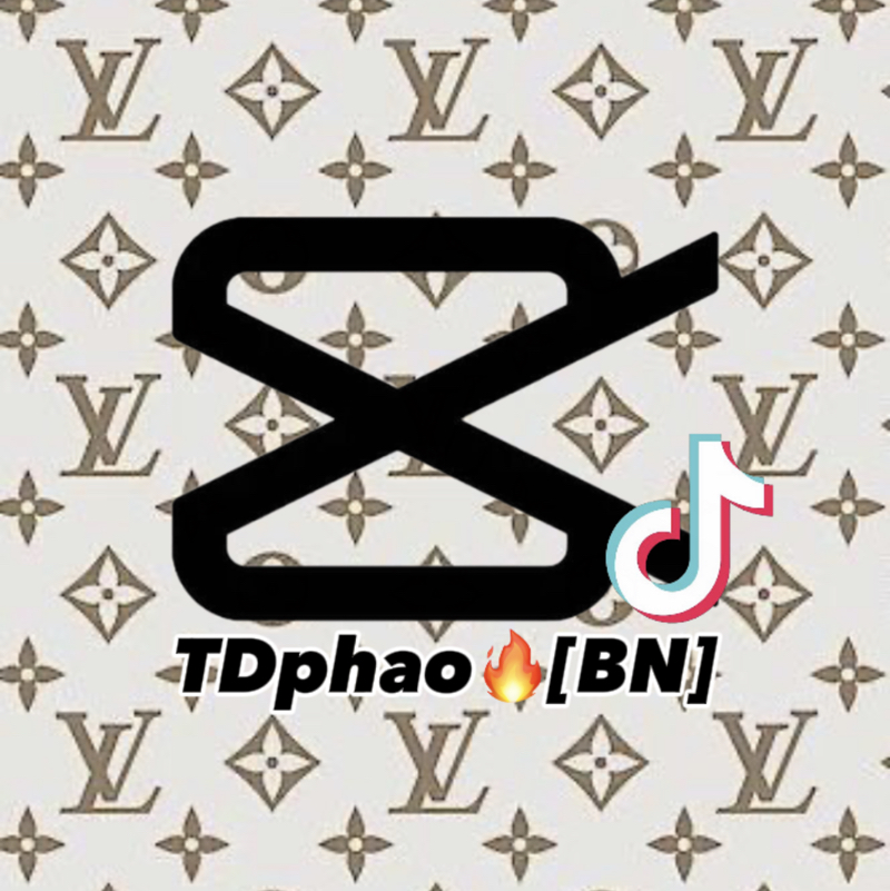 TDphao🔥[BN]