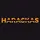 Haraskashop