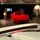 J_liancarspotteur🔥🏎️