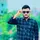 Asraful 