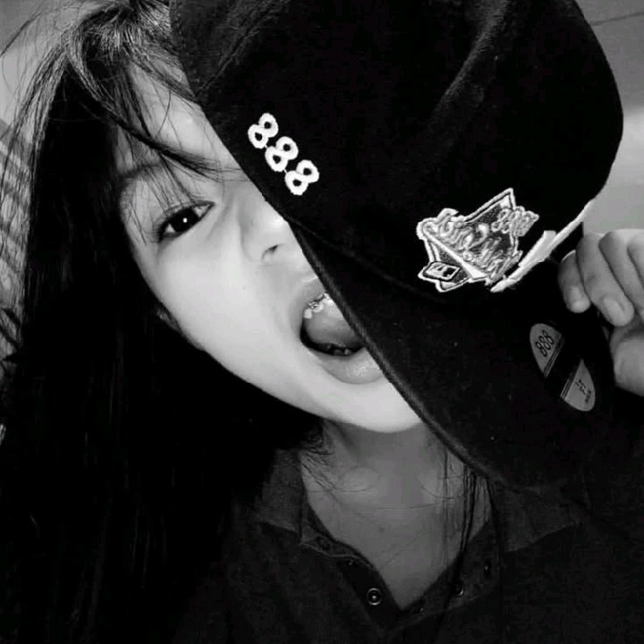 utyy 🌷🦋