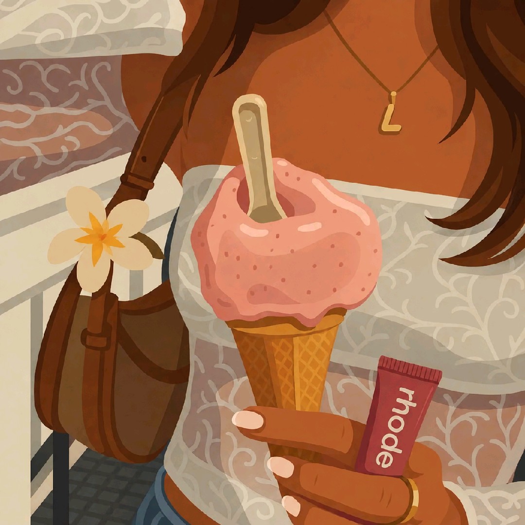 𝓧𝓸 𝓛𝓲𝓵𝓲𝓪'✨