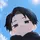 Sam[SSQ]