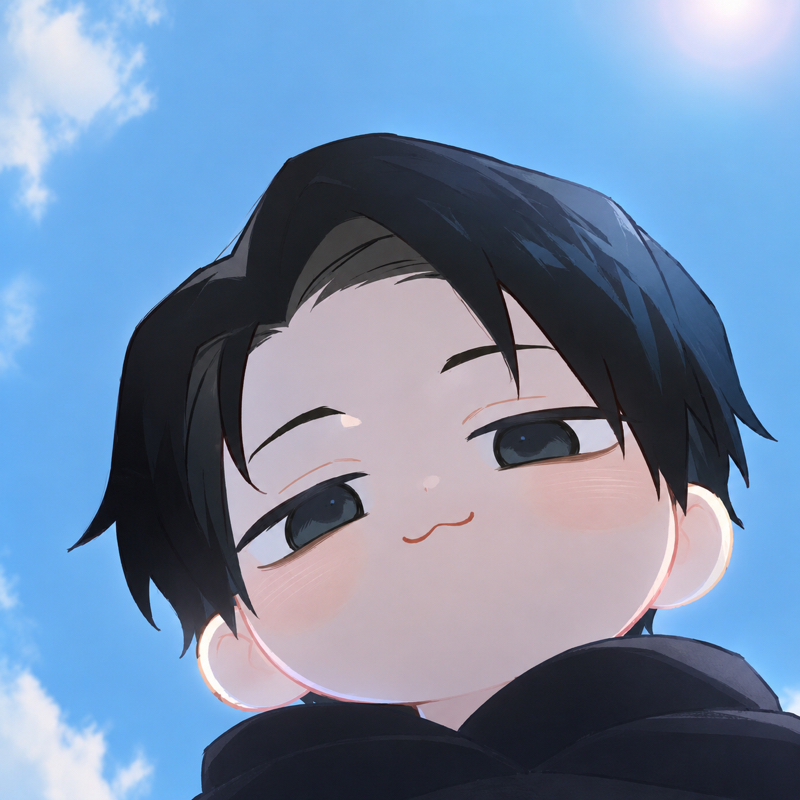 Sam[SSQ]