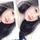 Ph Hong Nhyy🧸