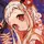 かな