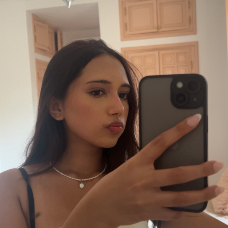 𝐫𝐢𝐫𝐢