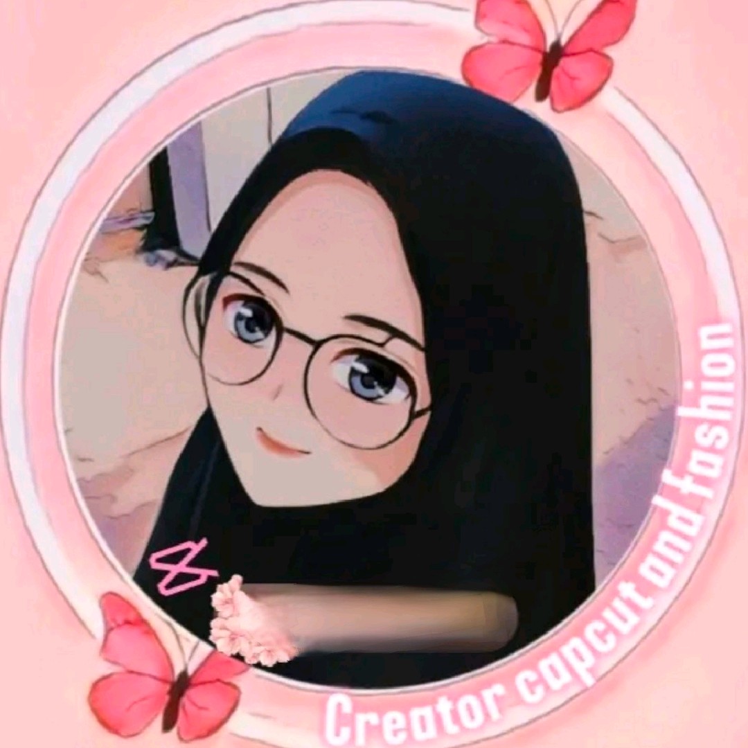 Elhumaira [HM]