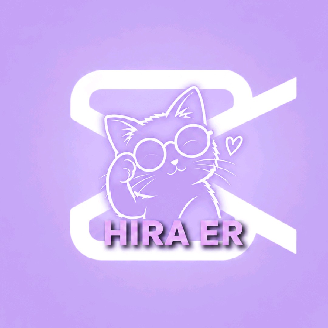 Hira [ER]
