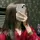 (ALISHA|EDIT🥀)
