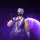 Filthy Hanzo Picker 