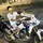 46GUSTAVIN._