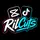 RilCuts
