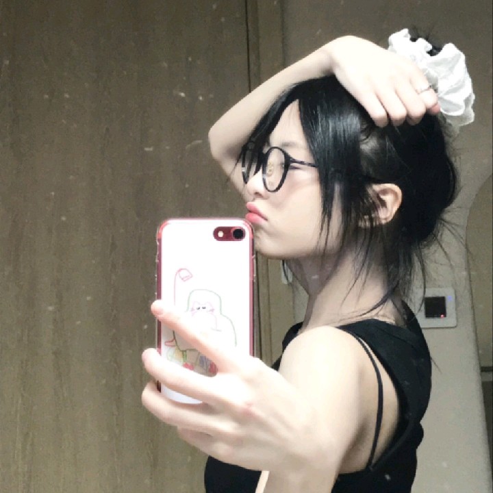 ☆zaaa☆