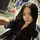 YT @Soft_Jisoo3456