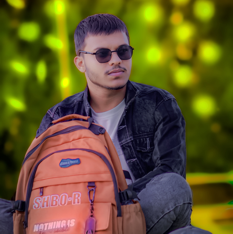 Kᴛᴍ_Ꭺᴍʟᴇsʜꔪ