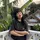 Santri_Tmplt_[SN]