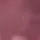 るる 581