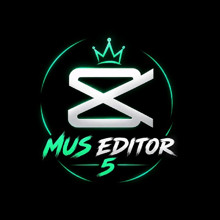 MUS EDITOR 5