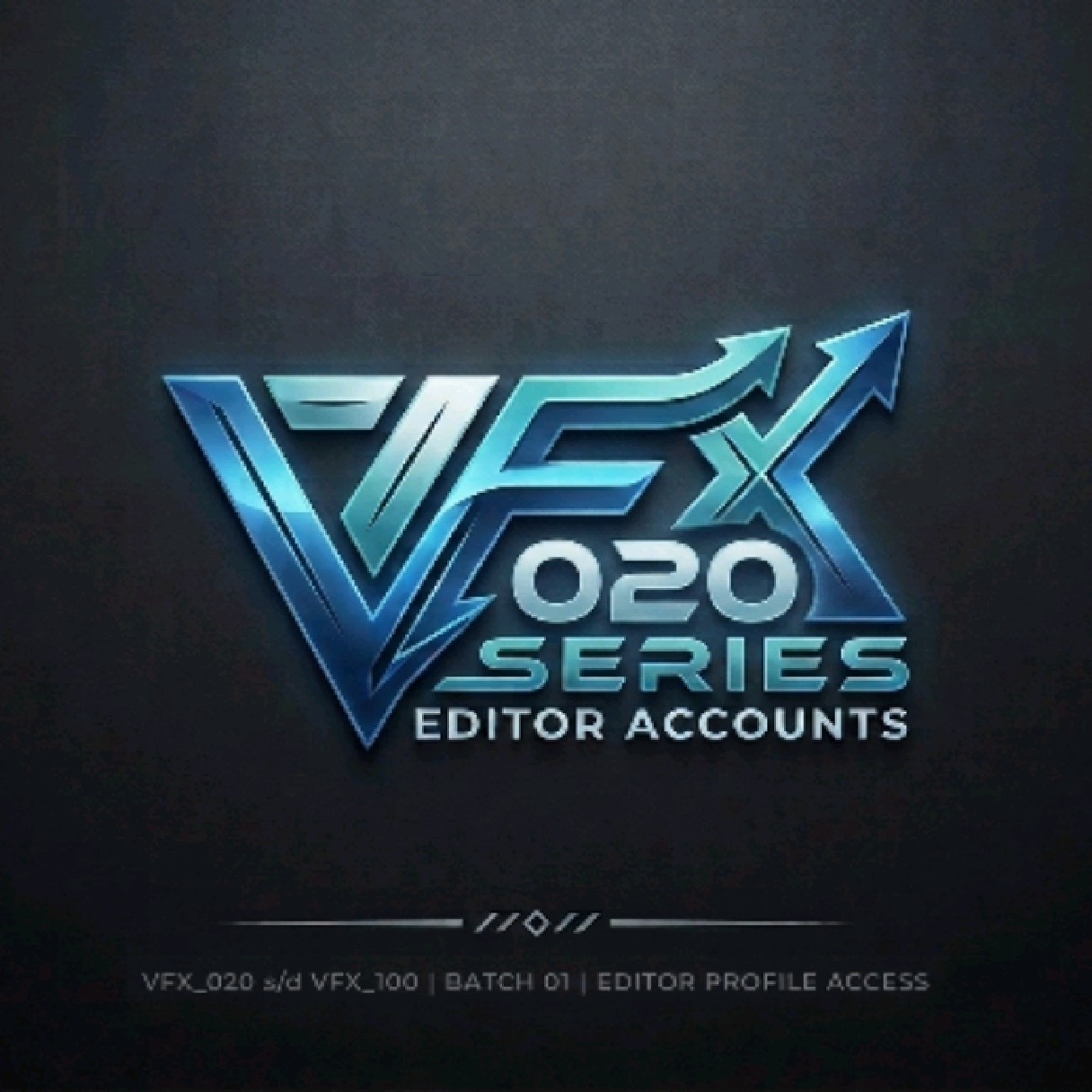 VFX_020