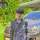 Fb:Key
