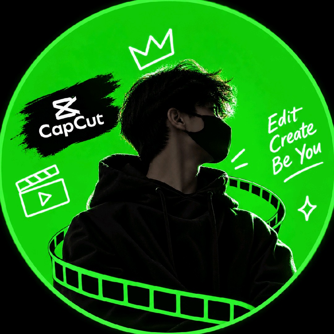 GREENSCREEN