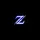 zeyn