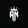 xdrr_andrii
