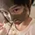 ◌Caa୨୧˚