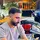 mustafa.ddcann