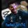 Football Editz AE