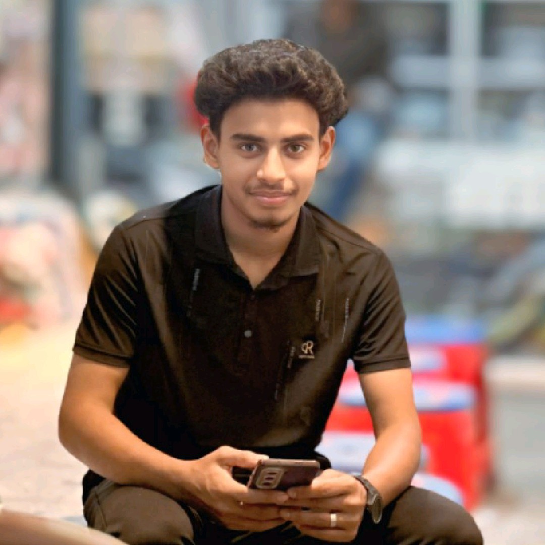 🥰আমার হুজরানি তুমি