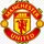 ManUtdFan