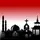 Religions-Philosophy