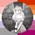 ꧁ིოαհíɾմkօízմოí-꧂ིྀ