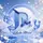 dheto minus [CC]
