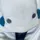 くらげねこﾁｬﾝ